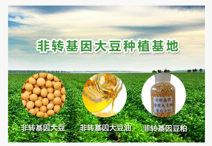 電磁輻射檢測_電磁輻射檢測,氡濃度檢測,電磁環(huán)境檢測,輻射安全許可證代辦辦理,啟辰檢測,環(huán)境檢測,環(huán)境監(jiān)測,環(huán)保驗收檢測,環(huán)境驗收檢測,環(huán)?？⒐を炇諜z測,土壤污染隱患排查,土壤隱患排查,土壤污染隱患調(diào)查，環(huán)評檢測,EHS檢測,排污許可證例行檢測,排污許可證申報檢測,排污許可證復(fù)查,環(huán)境三廢檢測,工業(yè)三廢檢測,環(huán)境空氣檢測,工業(yè)廢氣檢測,鍋爐大氣檢測 ,食堂油煙檢測,水質(zhì)檢測,工業(yè)廢水檢測,生活污水檢測,環(huán)保三同時檢測,空氣檢測,廢氣檢測,廢氣監(jiān)測,鍋爐大氣檢測,油煙檢測,廢水檢測,廢水監(jiān)測,污水檢測,環(huán)保核查檢測,環(huán)境質(zhì)量例行檢測,噪聲檢測,噪音監(jiān)測,噪音檢測,噪聲監(jiān)測,土壤檢測,污染源委托檢測,二噁英檢測,二惡英檢測,二惡英檢測機構(gòu),二惡英檢測報告,場地調(diào)查檢測,場調(diào)土壤檢測,場地調(diào)查,地下水檢測,土壤45項檢測,揮發(fā)性有機物VOCs檢測,環(huán)境第三方檢測