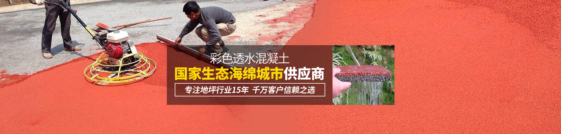 復(fù)合多層硅膠柱凈化,二噁英檢測(cè),二惡英檢測(cè),二噁英檢測(cè)機(jī)構(gòu),二噁英檢測(cè)報(bào)告,第三方二噁英檢測(cè)機(jī)構(gòu),土壤二惡英檢測(cè),廢氣二惡英檢測(cè),空氣二惡英檢測(cè),Dioxin檢測(cè),環(huán)境二噁英檢測(cè)