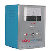 排污許可證檢測_電磁輻射檢測,氡濃度檢測,電磁環(huán)境檢測,輻射安全許可證代辦辦理,啟辰檢測,環(huán)境檢測,環(huán)境監(jiān)測,環(huán)保驗收檢測,環(huán)境驗收檢測,環(huán)?？⒐を炇諜z測,土壤污染隱患排查,土壤隱患排查,土壤污染隱患調(diào)查，環(huán)評檢測,EHS檢測,排污許可證例行檢測,排污許可證申報檢測,排污許可證復(fù)查,環(huán)境三廢檢測,工業(yè)三廢檢測,環(huán)境空氣檢測,工業(yè)廢氣檢測,鍋爐大氣檢測 ,食堂油煙檢測,水質(zhì)檢測,工業(yè)廢水檢測,生活污水檢測,環(huán)保三同時檢測,空氣檢測,廢氣檢測,廢氣監(jiān)測,鍋爐大氣檢測,油煙檢測,廢水檢測,廢水監(jiān)測,污水檢測,環(huán)保核查檢測,環(huán)境質(zhì)量例行檢測,噪聲檢測,噪音監(jiān)測,噪音檢測,噪聲監(jiān)測,土壤檢測,污染源委托檢測,二噁英檢測,二惡英檢測,二惡英檢測機構(gòu),二惡英檢測報告,場地調(diào)查檢測,場調(diào)土壤檢測,場地調(diào)查,地下水檢測,土壤45項檢測,揮發(fā)性有機物VOCs檢測,環(huán)境第三方檢測